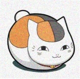 观众老K的头像